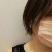 ヒメ日記 2026/05/20 18:28 投稿 さりな 熟女の風俗最終章 西川口店
