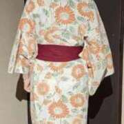 ヒメ日記 2026/06/27 08:50 投稿 さりな 熟女の風俗最終章 西川口店