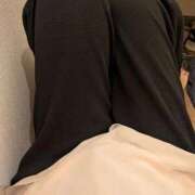 ヒメ日記 2026/08/19 06:20 投稿 さりな 熟女の風俗最終章 西川口店