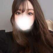 ヒメ日記 2024/12/16 05:30 投稿 看護師...まゆこ グッドスマイル