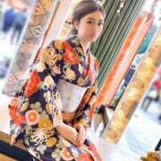 ヒメ日記 2025/01/01 09:20 投稿 看護師...まゆこ グッドスマイル