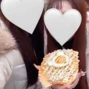 ヒメ日記 2025/01/10 21:03 投稿 看護師...まゆこ グッドスマイル