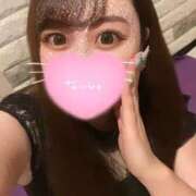 ヒメ日記 2025/01/16 05:30 投稿 看護師...まゆこ グッドスマイル