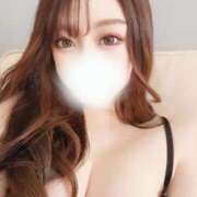 ヒメ日記 2025/01/19 05:30 投稿 看護師...まゆこ グッドスマイル