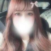 ヒメ日記 2025/01/26 11:01 投稿 看護師...まゆこ グッドスマイル