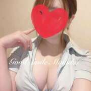 ヒメ日記 2025/02/09 05:30 投稿 看護師...まゆこ グッドスマイル