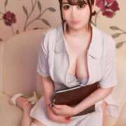 ヒメ日記 2025/02/13 08:01 投稿 看護師...まゆこ グッドスマイル