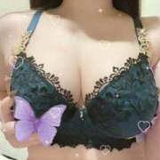 ヒメ日記 2025/02/16 05:30 投稿 看護師...まゆこ グッドスマイル