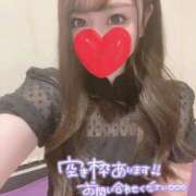 ヒメ日記 2025/02/17 05:49 投稿 看護師...まゆこ グッドスマイル