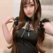 ヒメ日記 2025/02/23 05:30 投稿 看護師...まゆこ グッドスマイル