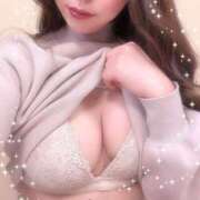 ヒメ日記 2025/03/03 08:45 投稿 看護師...まゆこ グッドスマイル