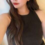 ヒメ日記 2025/03/08 16:45 投稿 看護師...まゆこ グッドスマイル