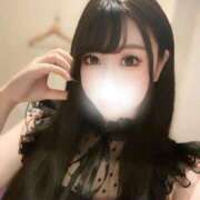 ヒメ日記 2025/03/18 05:30 投稿 看護師...まゆこ グッドスマイル