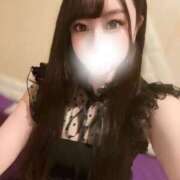 ヒメ日記 2025/03/19 05:30 投稿 看護師...まゆこ グッドスマイル