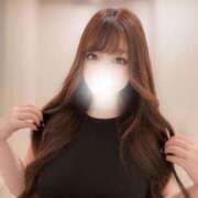 ヒメ日記 2025/03/23 05:30 投稿 看護師...まゆこ グッドスマイル