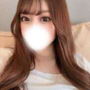 ヒメ日記 2025/04/04 17:35 投稿 看護師...まゆこ グッドスマイル