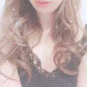 ヒメ日記 2025/04/06 05:30 投稿 看護師...まゆこ グッドスマイル