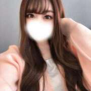 ヒメ日記 2025/04/09 20:51 投稿 看護師...まゆこ グッドスマイル