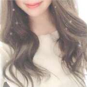 ヒメ日記 2025/04/10 05:30 投稿 看護師...まゆこ グッドスマイル