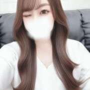 ヒメ日記 2025/04/11 05:30 投稿 看護師...まゆこ グッドスマイル