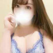 ヒメ日記 2025/04/21 05:30 投稿 看護師...まゆこ グッドスマイル