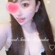 ヒメ日記 2025/04/22 05:30 投稿 看護師...まゆこ グッドスマイル