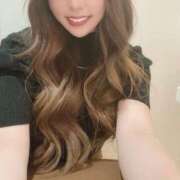 ヒメ日記 2025/04/27 05:30 投稿 看護師...まゆこ グッドスマイル