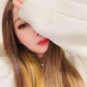 ヒメ日記 2025/04/30 11:42 投稿 看護師...まゆこ グッドスマイル