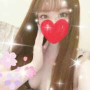 ヒメ日記 2025/05/20 05:40 投稿 看護師...まゆこ グッドスマイル