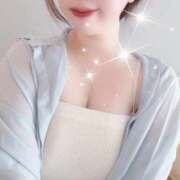 ヒメ日記 2025/05/23 22:52 投稿 看護師...まゆこ グッドスマイル