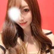 ヒメ日記 2025/06/14 20:15 投稿 看護師...まゆこ グッドスマイル