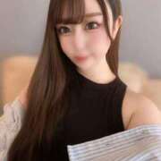 ヒメ日記 2025/06/27 10:25 投稿 看護師...まゆこ グッドスマイル