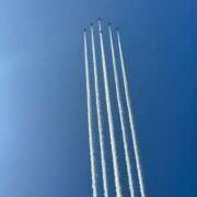 ヒメ日記 2025/07/13 18:41 投稿 看護師...まゆこ グッドスマイル