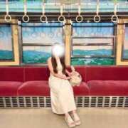 ヒメ日記 2025/07/26 17:25 投稿 看護師...まゆこ グッドスマイル