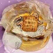 ヒメ日記 2025/08/09 11:01 投稿 看護師...まゆこ グッドスマイル