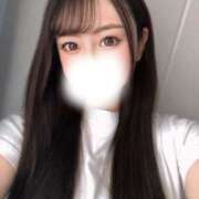 ヒメ日記 2025/08/09 21:44 投稿 看護師...まゆこ グッドスマイル