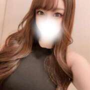 ヒメ日記 2025/08/31 05:30 投稿 看護師...まゆこ グッドスマイル