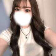 看護師...まゆこ 明日6時出勤🤍 グッドスマイル