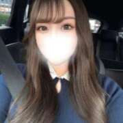 看護師...まゆこ 明日6時から🤍 グッドスマイル