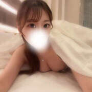 ヒメ日記 2026/02/07 10:27 投稿 ひめな NEW GENERATION