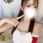 ヒメ日記 2026/02/08 00:21 投稿 ひめな NEW GENERATION