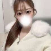 ヒメ日記 2026/02/09 04:36 投稿 ひめな NEW GENERATION