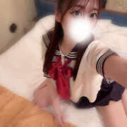 ヒメ日記 2026/02/09 15:03 投稿 ひめな NEW GENERATION