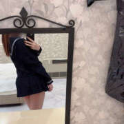 ヒメ日記 2026/02/10 17:03 投稿 ひめな NEW GENERATION