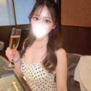 ヒメ日記 2026/07/04 03:51 投稿 ひめな NEW GENERATION