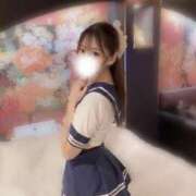 ヒメ日記 2026/07/05 20:36 投稿 ひめな NEW GENERATION