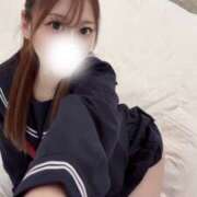 ヒメ日記 2026/07/06 05:36 投稿 ひめな NEW GENERATION