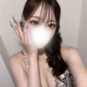 ヒメ日記 2026/07/07 08:03 投稿 ひめな NEW GENERATION