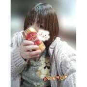 ヒメ日記 2024/12/14 21:38 投稿 あんず 長野権堂更埴ちゃんこ