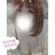 ヒメ日記 2024/12/26 22:48 投稿 あんず 長野権堂更埴ちゃんこ